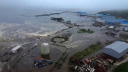 ৫ দশমিক ৩ মাত্রায় ভূমিকম্পে কাঁপলো রাশিয়ান উপকূল