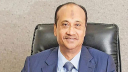 এস আলমের ২০০ একর জমি জব্দের আদেশ