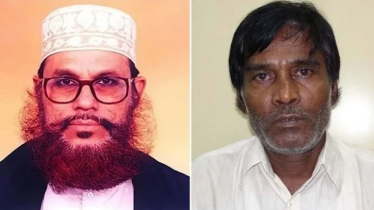 সুখরঞ্জন বালীকে অপহরণকারী সাবেক এএসপি গ্রেপ্তার
