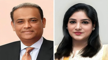 সাবেক ভূমিমন্ত্রী সাইফুজ্জামান ও তার স্ত্রীর যুক্তরাষ্ট্রের সম্পদের তথ্য পাঠিয়েছে এফবিআই