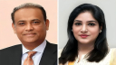 সাবেক ভূমিমন্ত্রী সাইফুজ্জামান ও তার স্ত্রীর যুক্তরাষ্ট্রের সম্পদের তথ্য পাঠিয়েছে এফবিআই