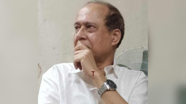 এবার গ্রেপ্তার সাবেক সিইসি হাবিবুল আউয়াল