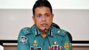 ডিএমপির সাবেক কমিশনার হাবিবুরসহ ৪ জনের বিরুদ্ধে গ্রেপ্তারি পরোয়ানা