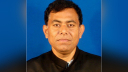 সাবেক এমপি কবিরুল হক মুক্তি গ্রেপ্তার