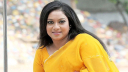 ফেসবুকে ভেরিফায়েড ‘নকল শাবনূর’, প্রতারণার আশঙ্কায় আসল শাবনূর