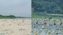 সাদাপাথর লুটপাটের ঘটনার তদন্ত প্রতিবেদন জমা