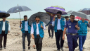 সাদাপাথর লুটপাটে প্রশাসনের দায় দেখছে দুদক
