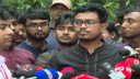 যারা আচরণবিধি ভঙ্গ করছে, তাদের বিরুদ্ধে ব্যবস্থা গ্রহণ করুন: সাদিক কায়েম