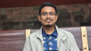 ছাত্রশিবির থেকে বিদায় নিলেন সাদিক কায়েম