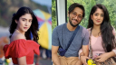 প্রীতম-শেহতাজের বিচ্ছেদ হতেই কেন আলোচনায় সাফা কবির?