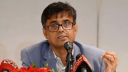 নির্বাচন পুরোপুরি বাংলাদেশের অভ্যন্তরীণ বিষয় : প্রেস সচিব