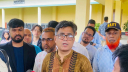 অতীতের যে কোনো নির্বাচনের তুলনায় ভালো নির্বাচন হবে: প্রেস সচিব