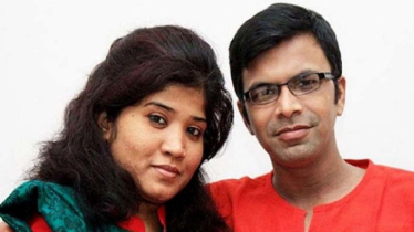 সাগর-রুনি হত্যা: সাড়ে ১৩ বছর ধরে বন্দি এনামুলের জামিন চায় পরিবার