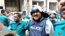 নির্বাচনের সুযোগ যখন পাবো তখন করবো: শাজাহান খান