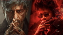 একই নামে দুই ‘কিং’, বক্স অফিসে মুখোমুখি শাহরুখ-নাগার্জুন