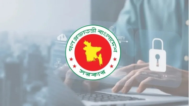 ডিজিটাল নিরাপত্তা আইনের অধীনে থাকা সব মামলা বাতিল ঘোষণা