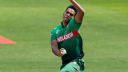 এশিয়ান গেমস থেকে ছিটকে গেলেন সাইফউদ্দিন