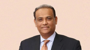 সাইফুজ্জামান চৌধুরী ও পরিবারের ৫৭৬ কোটি টাকা ফ্রিজ