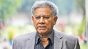 ২৮ মের মধ্যে পোশাক শ্রমিকদের বকেয়া না দিলে মালিক আটক: উপদেষ্টা