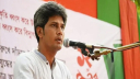 মবের সুযোগ নিয়ে সন্ত্রাসী কার্যক্রম চালাচ্ছে পতিত আ. লীগ: সাকি