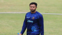 সাকিবসহ এশিয়া কাপের সেরা একাদশে যারা