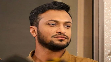 শেয়ার কেলেঙ্কারি: সাকিবের বিরুদ্ধে তদন্ত শেষ পর্যায়ে, দ্রুত চার্জশিট