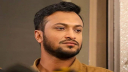 শেয়ার কেলেঙ্কারি: সাকিবের বিরুদ্ধে তদন্ত শেষ পর্যায়ে, দ্রুত চার্জশিট