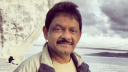 অভিনেত্রীকে ধর্ষণের অভিযোগে পরিচালক শাকিল নূরানী গ্রেপ্তার