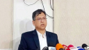 ড. ইউনূসের পদত্যাগ দাবি করেনি বিএনপি, এটি তার ব্যক্তিগত বিষয়: সালাহউদ্দিন