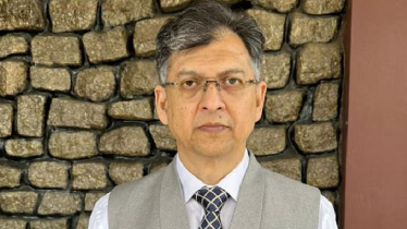 ‘লন্ডনের সিদ্ধান্ত বাস্তবায়নে সরকার ও ইসি যৌথভাবে কাজ শুরু করবে’