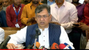 দক্ষিণ বা উত্তরপন্থী নয়, বিএনপি মধ্যপন্থী দল: সালাহউদ্দিন আহমদ