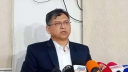 জুলাই সনদের চূড়ান্ত খসড়ায় কিছু বিষয়ে অসামঞ্জস্য আছে: সালাহউদ্দিন