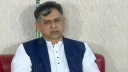 জাতীয় স্বার্থের বাইরে পিআর চাইলে ভয়ংকর পরিণতি ডেকে আনবে: সালাহউদ্দিন