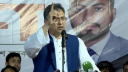গণহত্যার বিচারে প্রয়োজনে ট্রাইব্যুনালের সংখ্যা বাড়ানো হবে: স্বরাষ