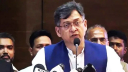 প্রস্তাবিত ইলেক্টোরাল কলেজ ব্যবস্থা সমর্থন করে না বিএনপি: সালাহউদ্দিন