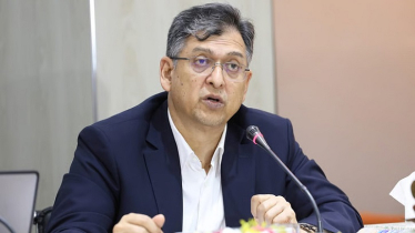 সংবিধান অনুযায়ী সংস্কার পরিষদের কোনো অস্তিত্ব নেই: স্বরাষ্ট্রমন্ত্রী