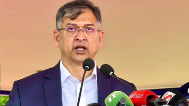 ১৩৩টি অধ্যাদেশ নিয়ে রাতে চূড়ান্ত সিদ্ধান্ত হতে পারে: স্বরাষ্ট্রমন্ত্রী