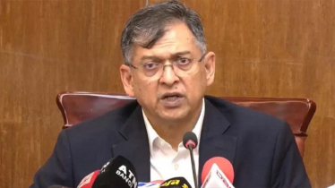 জুনের প্রথম সপ্তাহে যুক্তরাষ্ট্র সফরে যাচ্ছেন স্বরাষ্ট্রমন্ত্রী