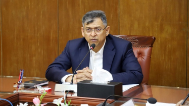 গণমানুষের বাজেটকে যারা দলীয়করণ বলছে তারা নিকৃষ্ট প্রকৃতির লোক : স্বরাষ্ট্রমন্ত্রী