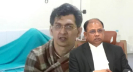 হাসিনার নির্দেশে গুম করা হয়েছিল সালাহউদ্দিন আহমদকে