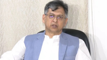 নির্বাচনের তারিখ ঘোষণায় জাতির প্রত্যাশা পূরণ হয়নি: বিএনপি