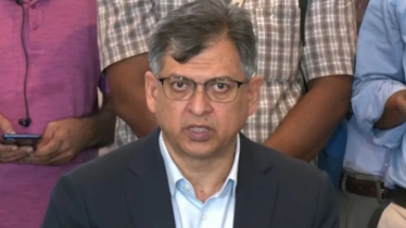 তত্ত্বাবধায়ক সরকারের অধীনে স্থানীয় সরকার নির্বাচন চায় না বিএনপি