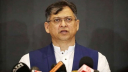 ব্যবস্থা নেওয়ার পরও বিএনপির ওপর দায় চাপানো অপরাজনীতি: সালাহউদ্দি