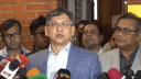 সংস্কার কমিশনকে বলেছি, ৫ আগস্টের আগে জুলাই সনদ করতে হবে: সালাহউদ্