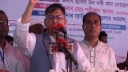 নির্বাচন ফেব্রুয়ারিতেই হবে, কেউ রুখতে পারবে না: সালাহউদ্দিন