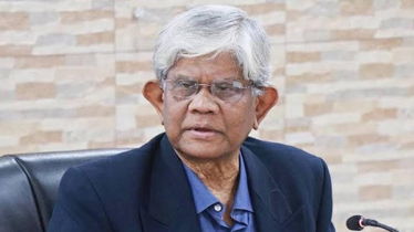 নির্বাচন ও গণভোট একসঙ্গে করায় খরচ বাড়বে : অর্থ উপদেষ্টা