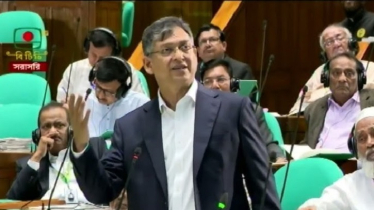 গণভোটের রায় বাস্তবায়ন করার আগে সংবিধানে সংশোধন আনতে হবে