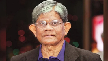 বাজেট উচ্চাকাঙ্ক্ষী ও জনমুখী, তবে বাস্তবায়নই বড় চ্যালেঞ্জ