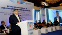 মানবপাচার ও অনলাইন স্ক্যাম প্রতিরোধে কঠোর অবস্থানে সরকার