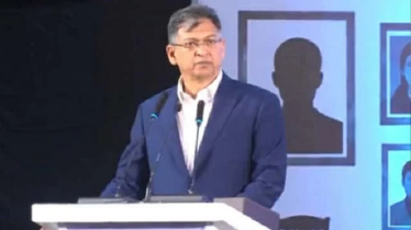 আ. লীগের রাজনৈতিক মৃত্যু হয়েছে ঢাকায়, দাফন দিল্লিতে: স্বরাষ্ট্রমন্ত্রী